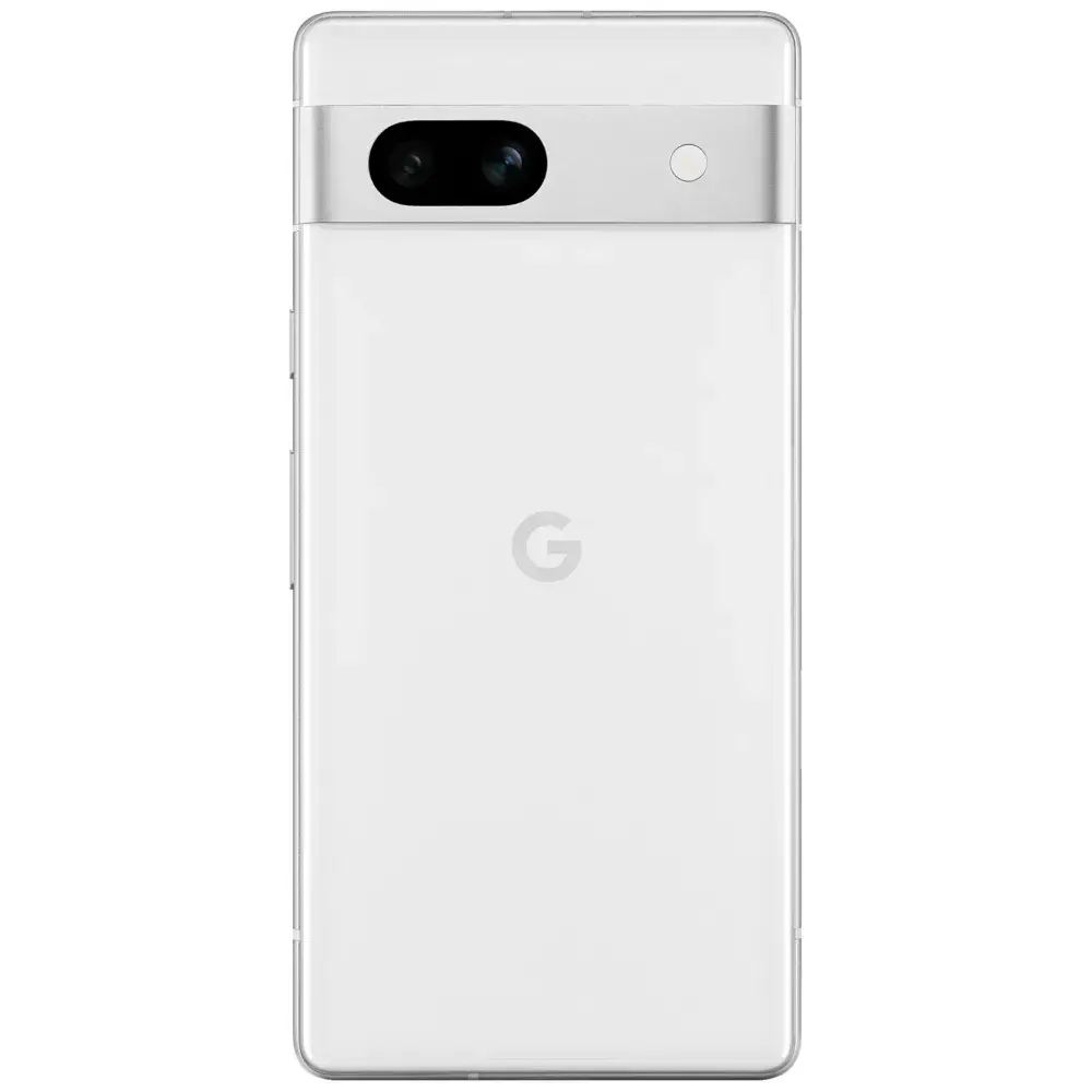 Google Pixel 7a