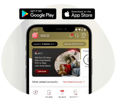 Airtel Balance Check Codes: Top 5 Methods to Check Your Balance