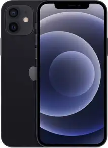 Best Smartphone Under 60000