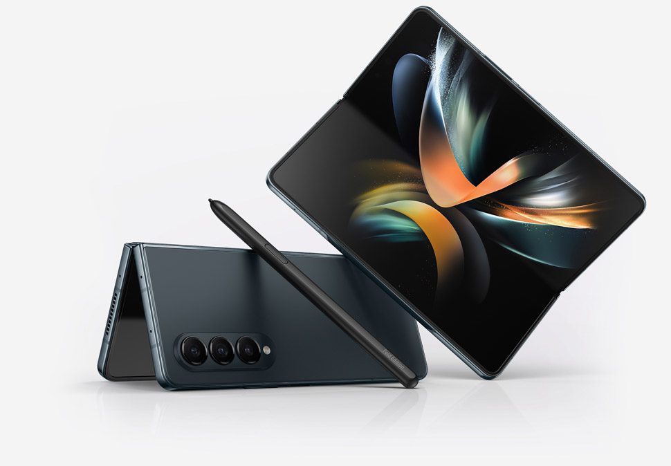 5G Revolution Sale on Amazon