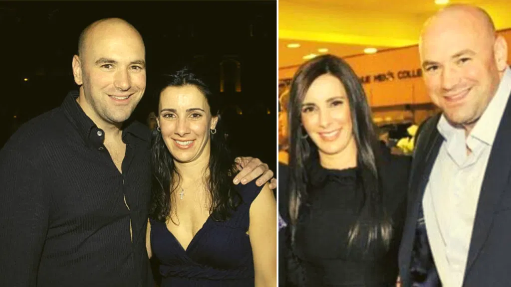 da5 Unstoppable Dana White Net Worth, Career, Age, Height, Bio, Wife, Assets, and Family in 2025