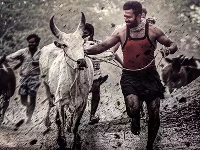 eee Top 10 Best Tamil Movies to Download in December 2024