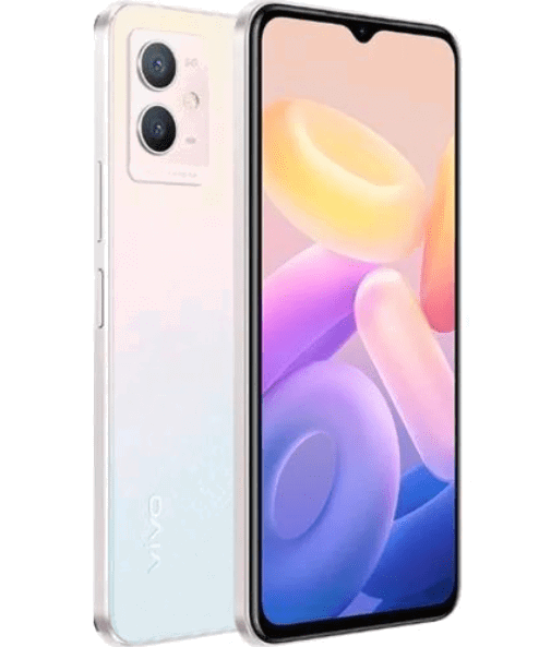 image 108 LATEST - Best Vivo Phones in India as of April 2024