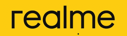 Realme set to launch slimmest Narzo N series smartphone in India