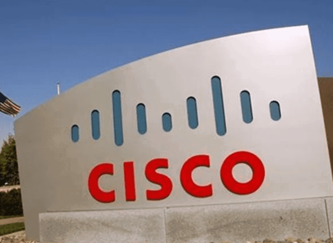 Cisco