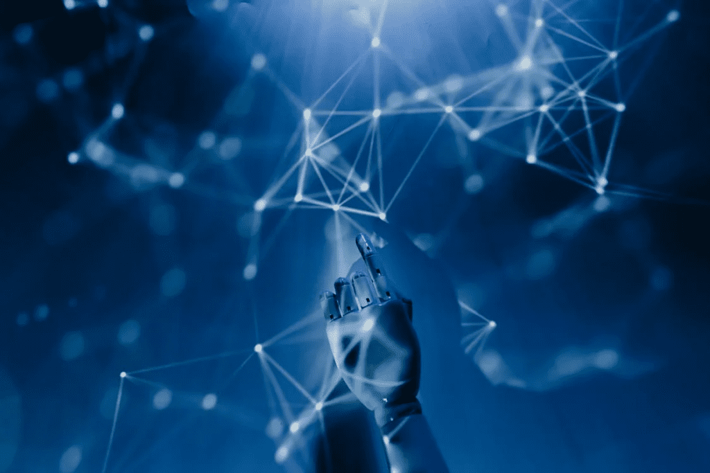 image 470 Shattering Traditional Investment Paradigms with Quantum AI