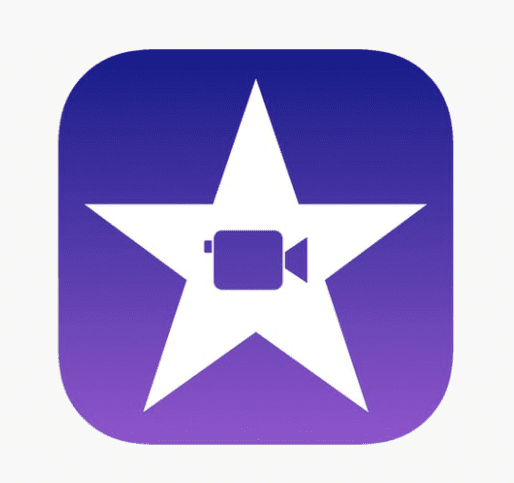 image 583 The Best Video Editing Apps for iOS as of August 7, 2024