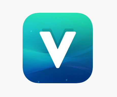 image 584 The Best Video Editing Apps for iOS as of August 7, 2024