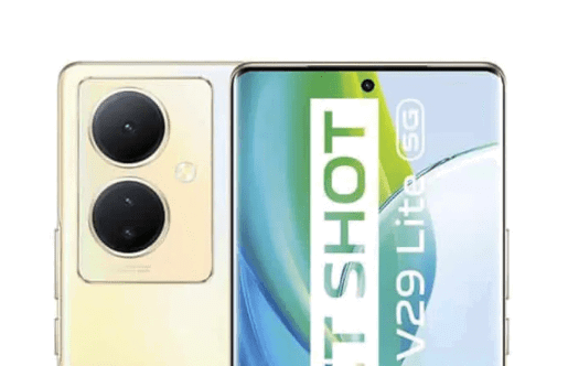 V29 Lite