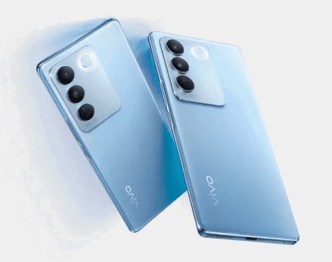 image 633 Vivo's Upcoming V29 Lite 5G: Design Renders & Key Specs Revealed