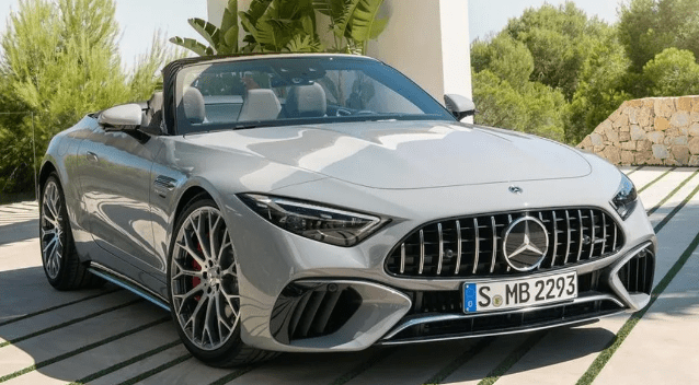Latest upcoming SUV Cars in India in June 2023