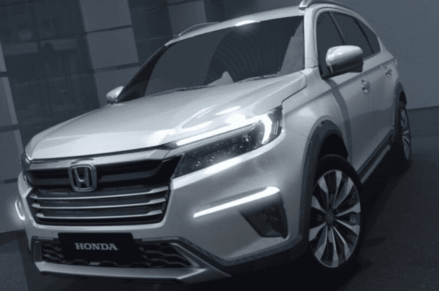 Latest upcoming SUV Cars in India in June 2023