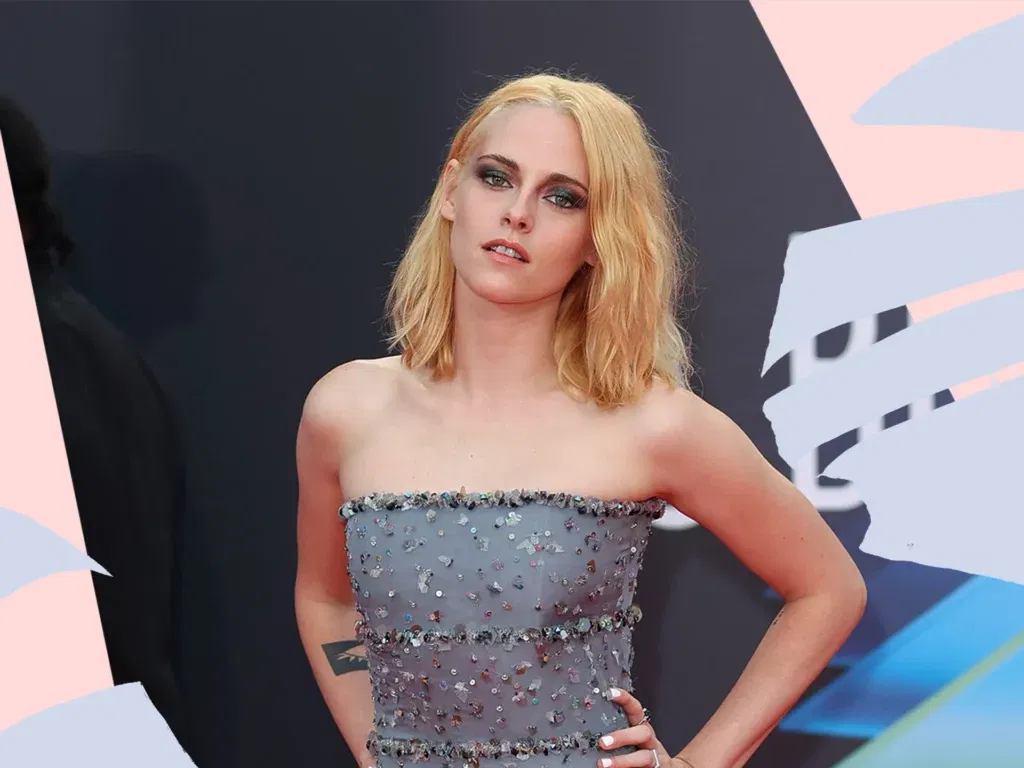 k2 Glamorous Kristen Stewart Age, Height, Bio, Career, Income, Relationships, and Family in 2025