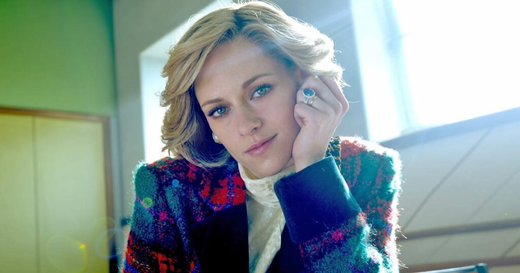 k5 Glamorous Kristen Stewart Age, Height, Bio, Career, Income, Relationships, and Family in 2025