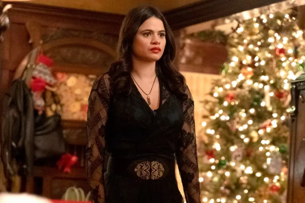 nf1 The incredible list of Upcoming Web Series on Amazon Prime Video in June 2023 