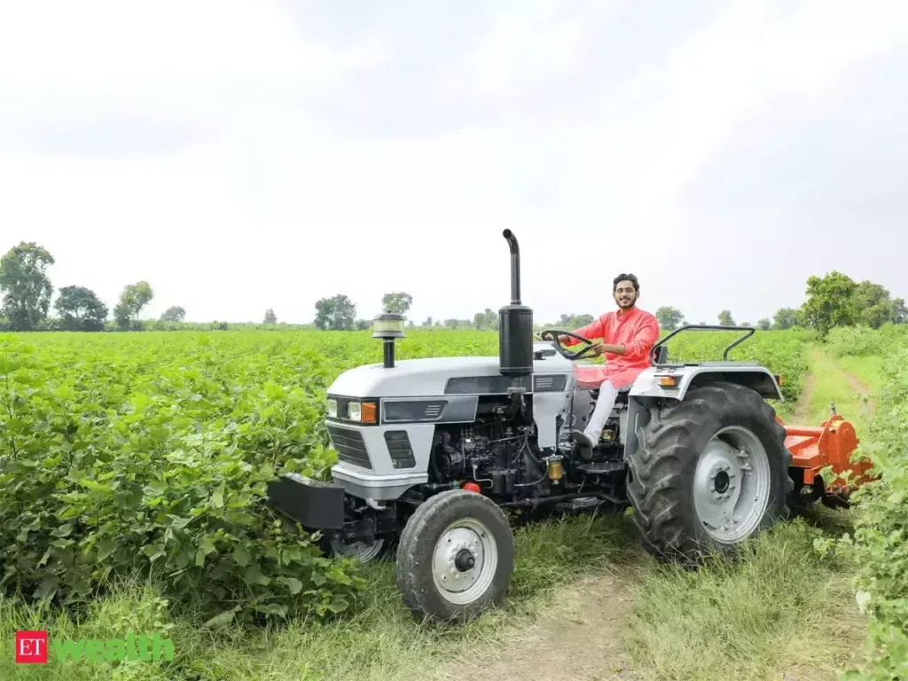 pm4 PM Kisan 14th Installment Date: The Best Guide to Knowing Everything (August 7)