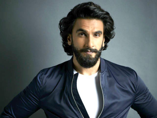 ran6 Spectacular Ranveer Singh Age, Height, Bio, Income, Net Worth, Family, and More in 2025