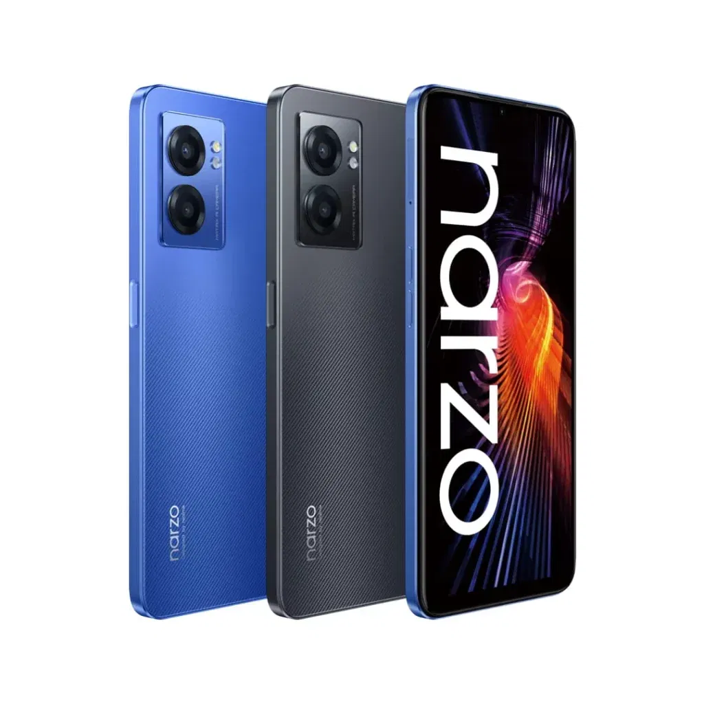 5G Revolution Sale on Amazon