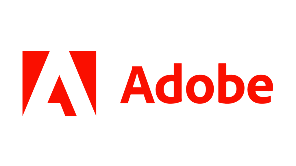 Online convert of jpg to pdf