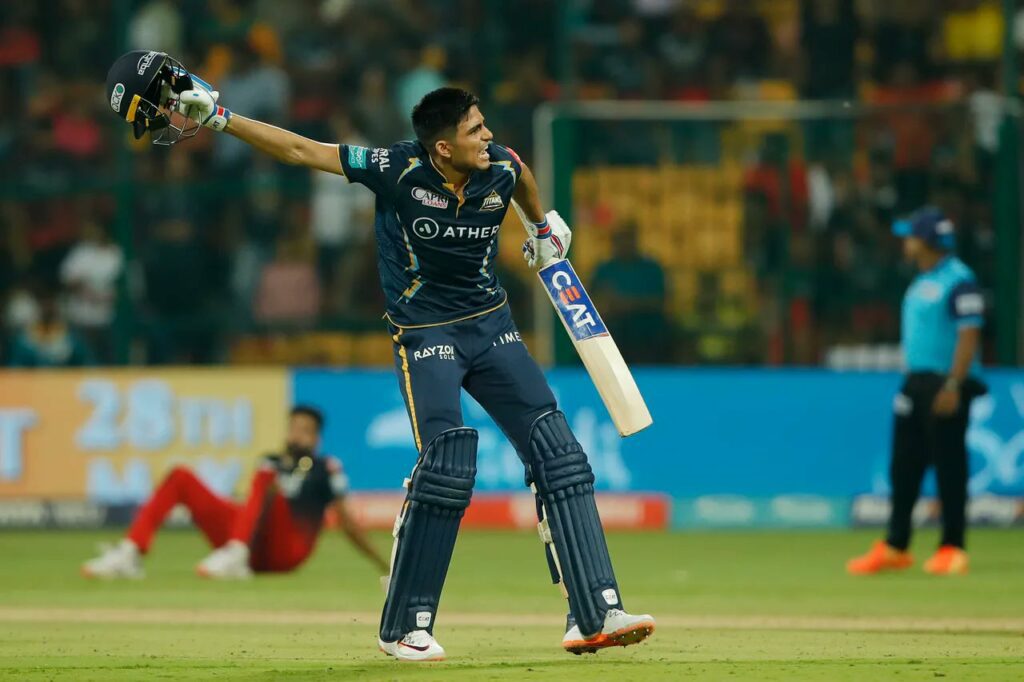 FxD8xRbaQAA5dDy Top 5 Players with the Most Sixes in IPL 2023