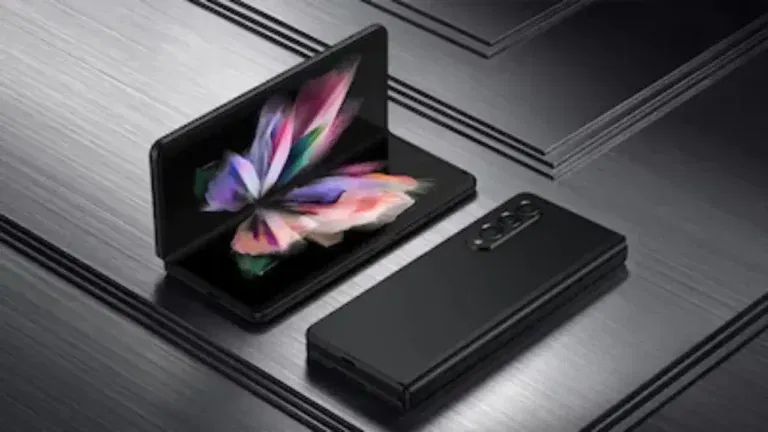 Best Upcoming Phones in the Next Few Months in 2024