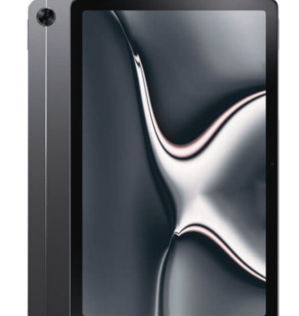 Realme Pad 2