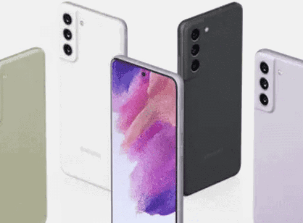 Screenshot 2023 06 24 at 9.16.19 PM Best Upcoming Phones in the Next Few Months in 2024
