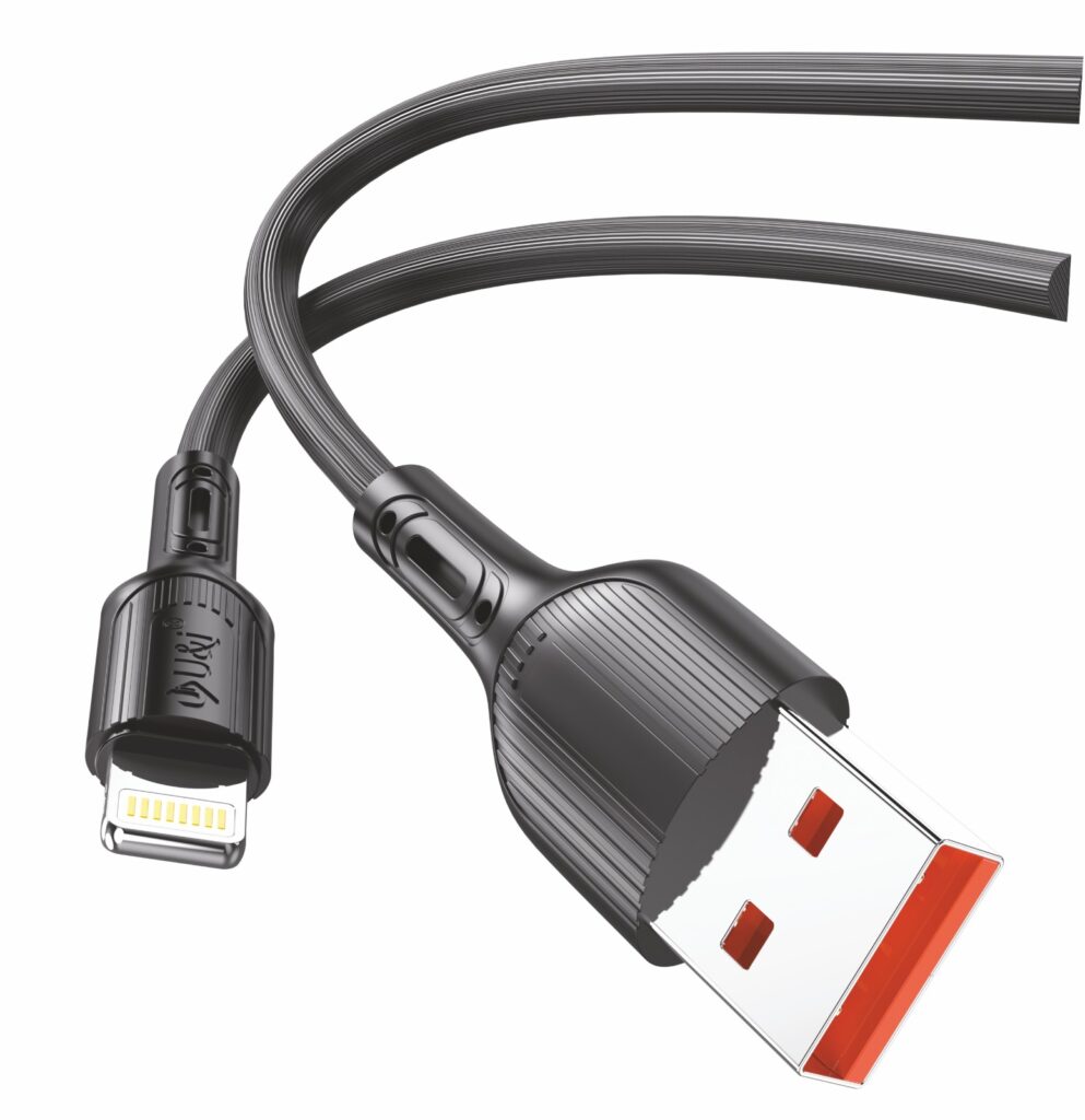 U&i Introduces Innovative USB Travel Accessories for Laptops & Smartphones