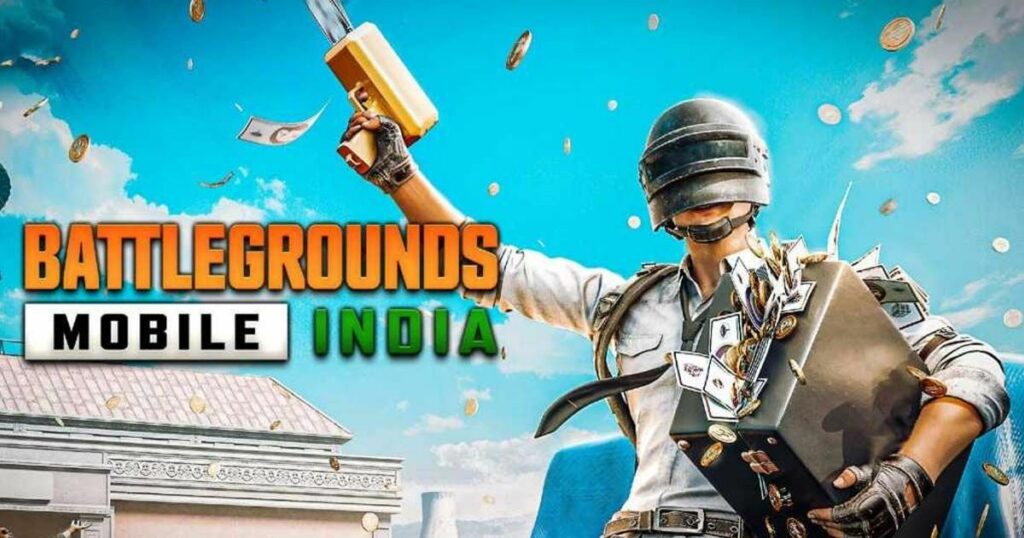 bgmi unban 2023 sportstiger 1672829564355 original 1 KRAFTON Joins Forces with Bugatti, the Haute Couture Automobile Icon, for BATTLEGROUNDS MOBILE INDIA