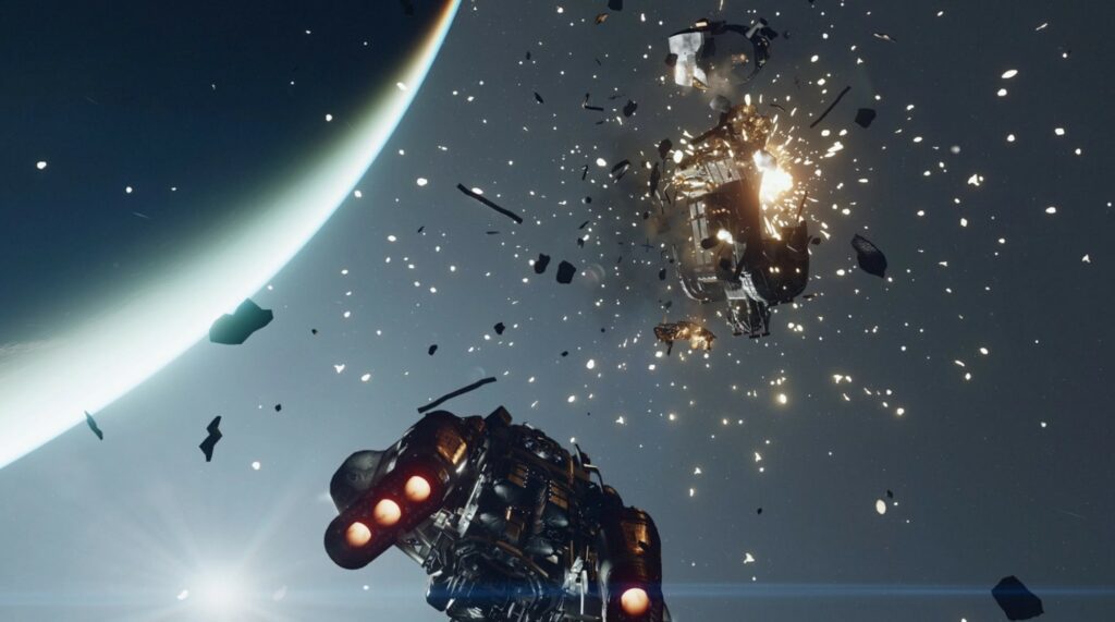 Upcoming RPG Games for PC and Xbox