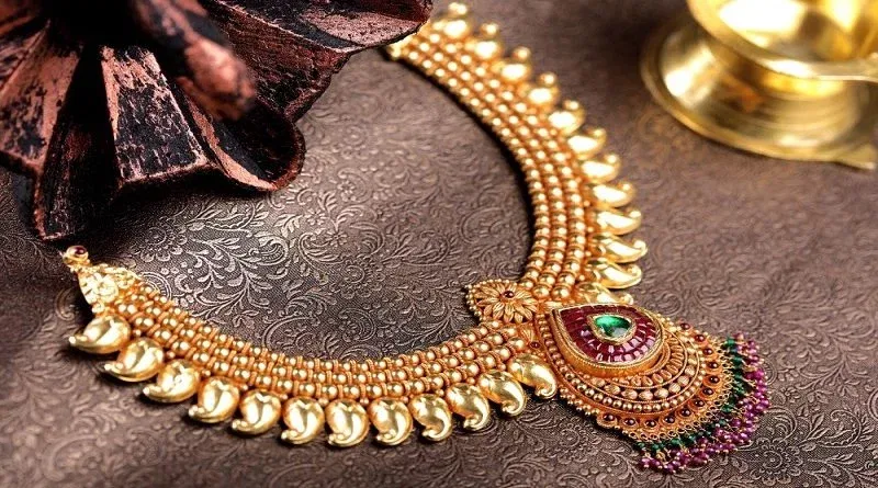 golp0 LATEST: Gold Rate Today Surat as of 5th February 2024