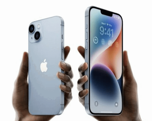 image 194 iPhone 14 Price in India: Should you buy it right now?