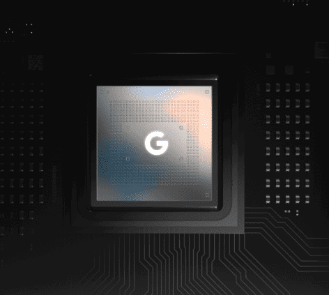 image 279 Google's Tensor G3: Balancing Expectations and Efficiency