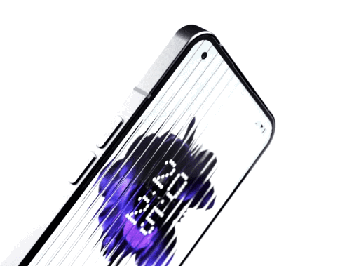 image 320 Should buy the Nothing Phone 1 or wait for the Nothing Phone 2?