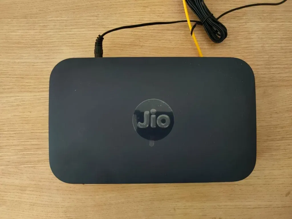 j6 Best Jio Fiber Plans, Offers, OTT Subscriptions, Top Ups, and More as of 4th January 2025 