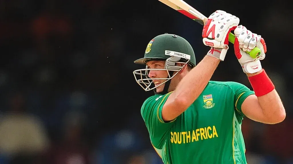 ja34 South African Batsman Jacques Kallis Net Worth, Career, Income, Assets, and Family in 2025