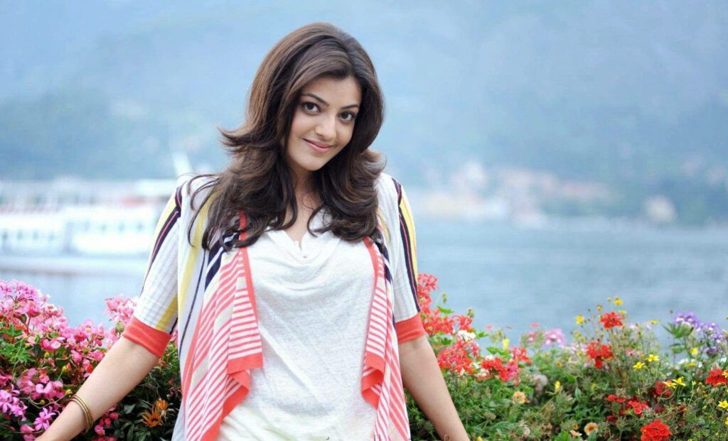 kjj 2 Spectacular Kajal Aggarwal Age, Husband, Height, Bio, Net Worth, and Family in 2025  