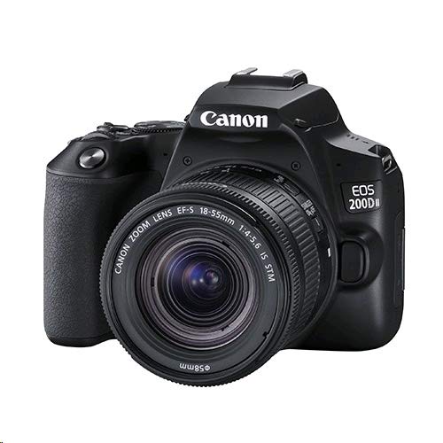 Best DSLR Camera deals