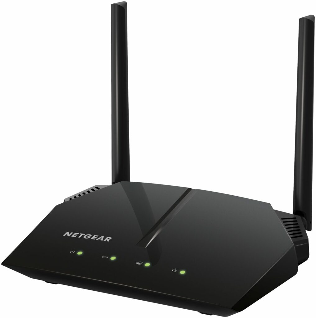 114 Amazon Prime Day: The Best WiFi 6 Routers to Buy on Sale
