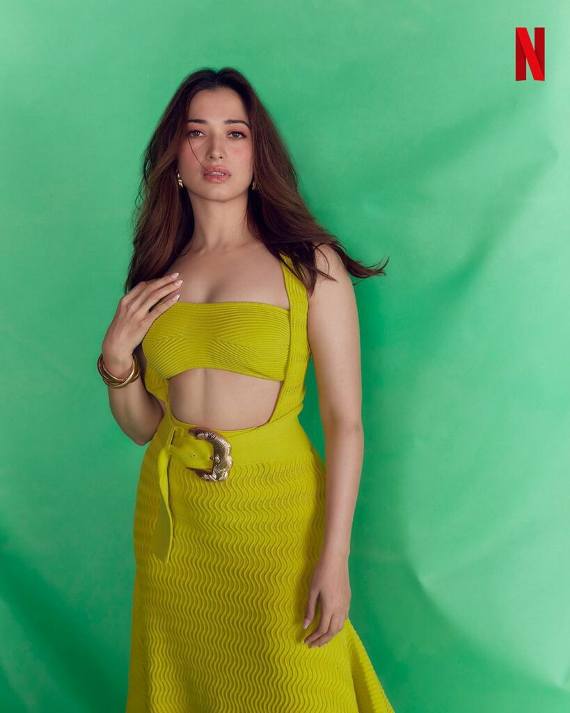 347606317 18305690854110094 4824100238004227602 n Glamorous Tamanna Bhatia Age, Height, Bio, Net Worth, Career, and Family in 2025