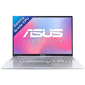 41lhOcA9HdL. SX300 SY300 QL70 FMwebp ASUS Vivobook: Unleash Your Potential with Bold Performance and Stunning Displays