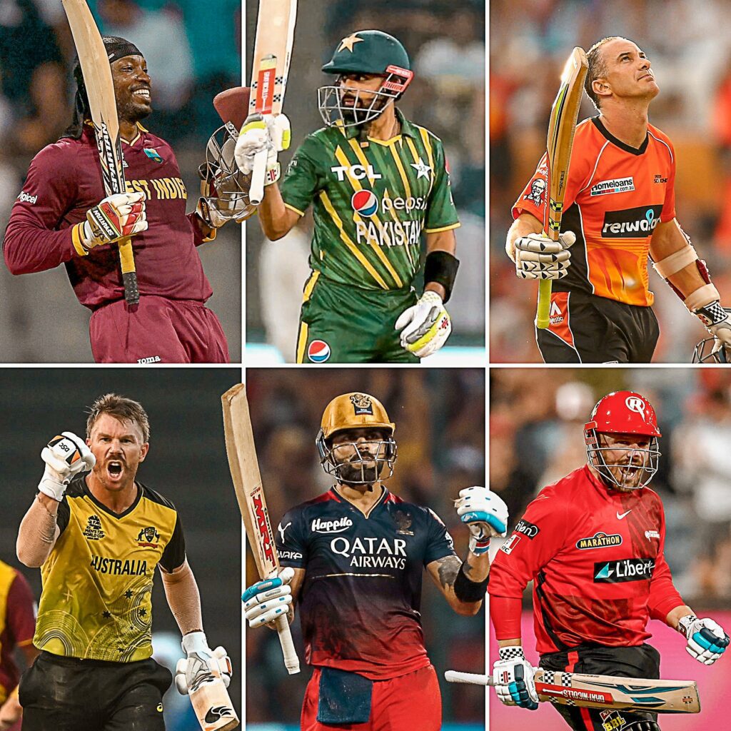 Fz2ycj8aQAAGndQ ICC Takes Action: Protecting International Cricket from Franchise Leagues - Here's What's Changing