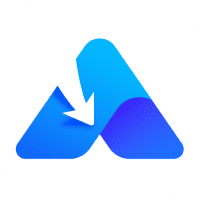 Main Logo 200x200 1 GIVEAWAY: SurFast Video Downloader license FREE for first 100 people