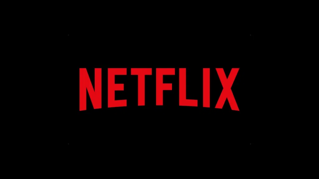 Netflix From Threads, Pocket FM to Bumble; New age apps that ‘clicked’ with consumers 