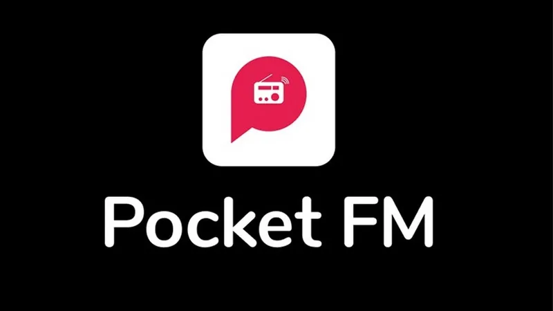 Pocket fm From Threads, Pocket FM to Bumble; New age apps that ‘clicked’ with consumers 