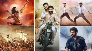 RRR sequel got confirmed: Ram Charan and Jr NTR Set to Shine, but SS Rajamouli's Directorial Role Uncertain, Reveals Vijayendra Prasad