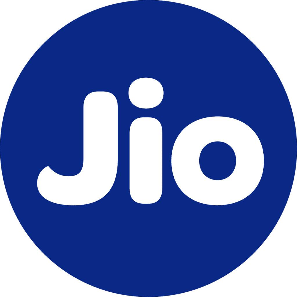 Jio launches new Swiggy One Lite recharge plan