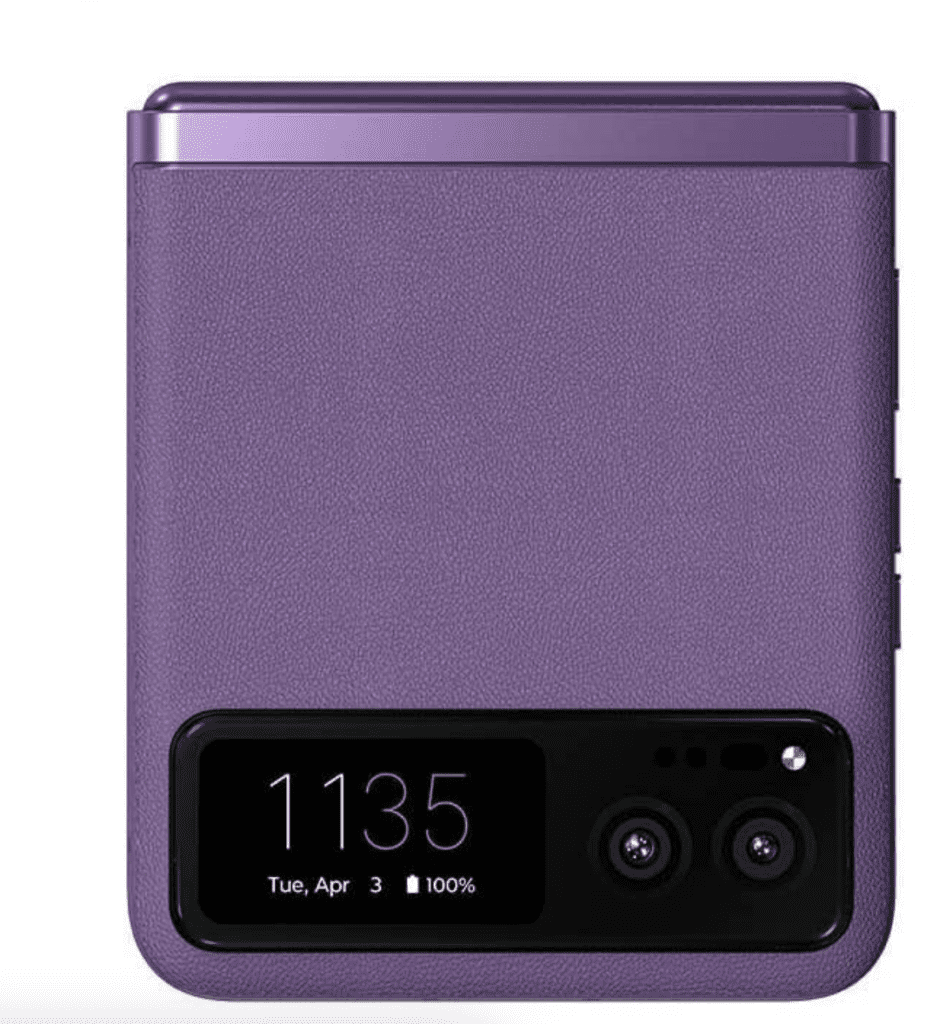 Top 10 new Smartphones