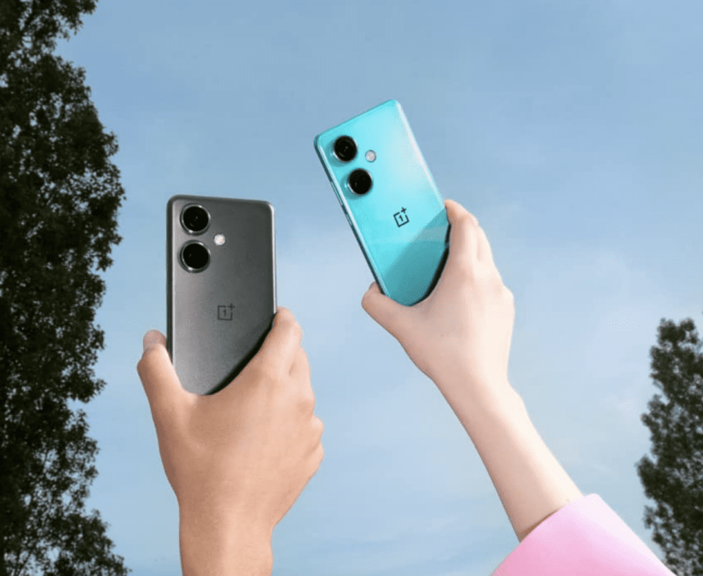 Screenshot 2023 07 12 at 9.29.15 PM The Top 10 New Smartphones launches on Prime Day Sale