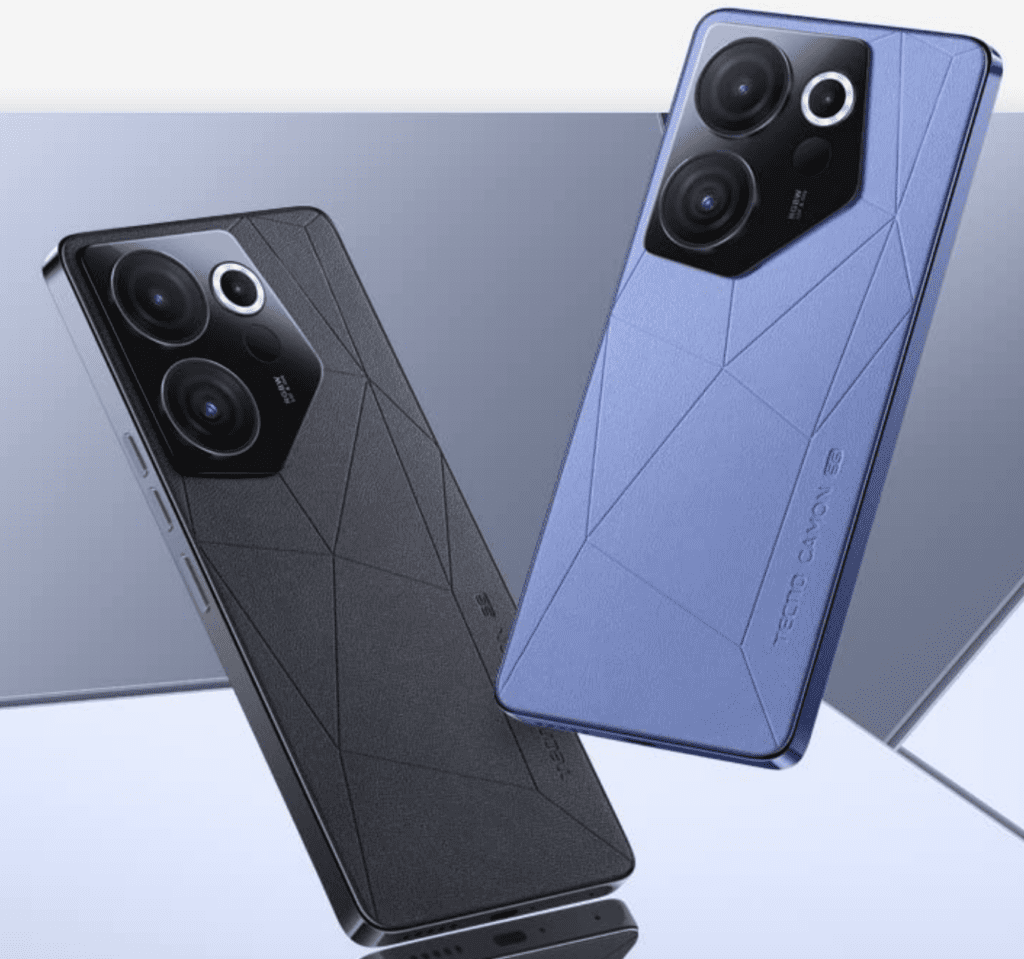 Screenshot 2023 07 12 at 9.31.46 PM The Top 10 New Smartphones launches on Prime Day Sale